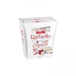 Raffaello